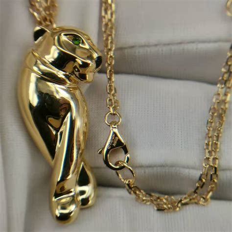 cartier replica necklace|cartier jewelry van cleef.